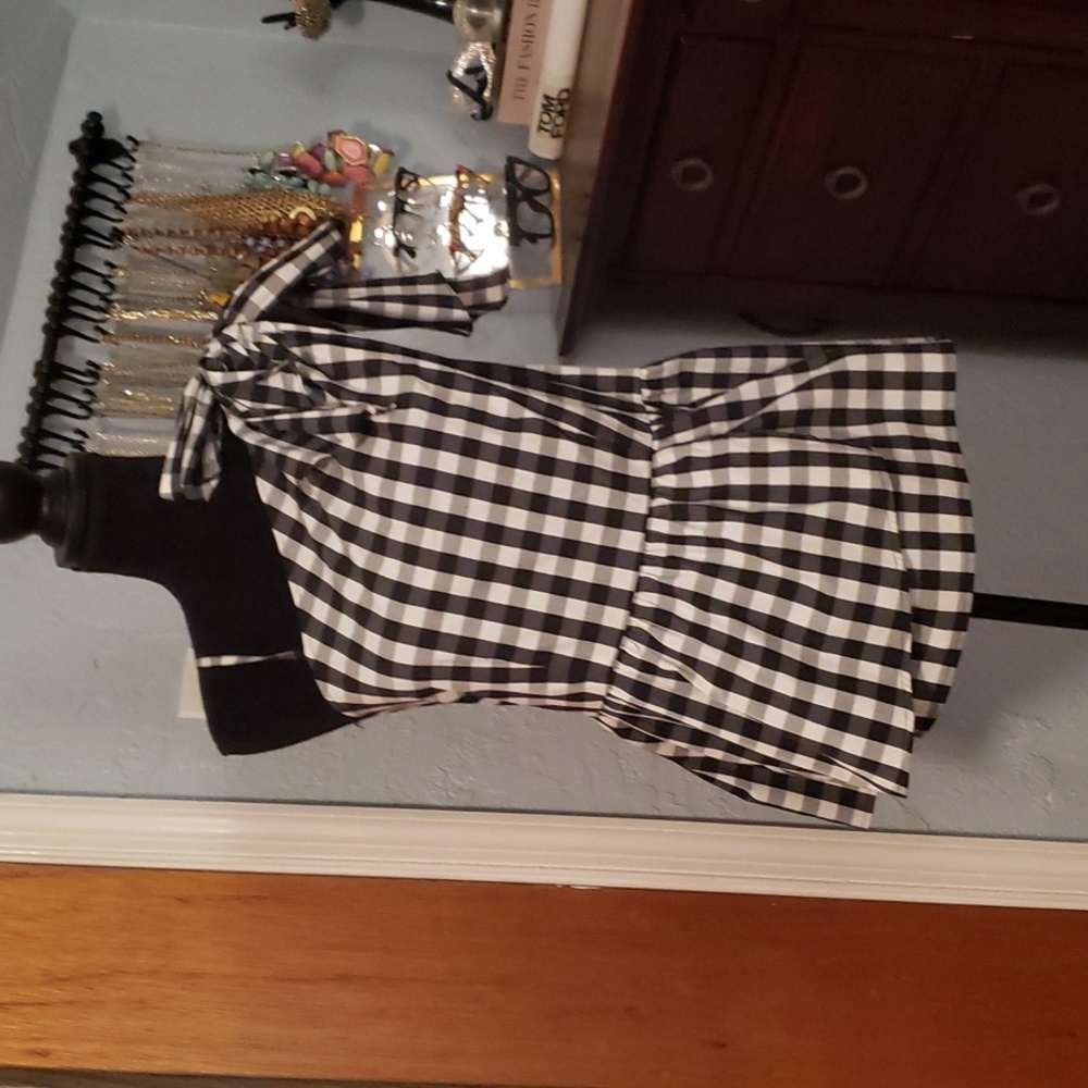 Women's top